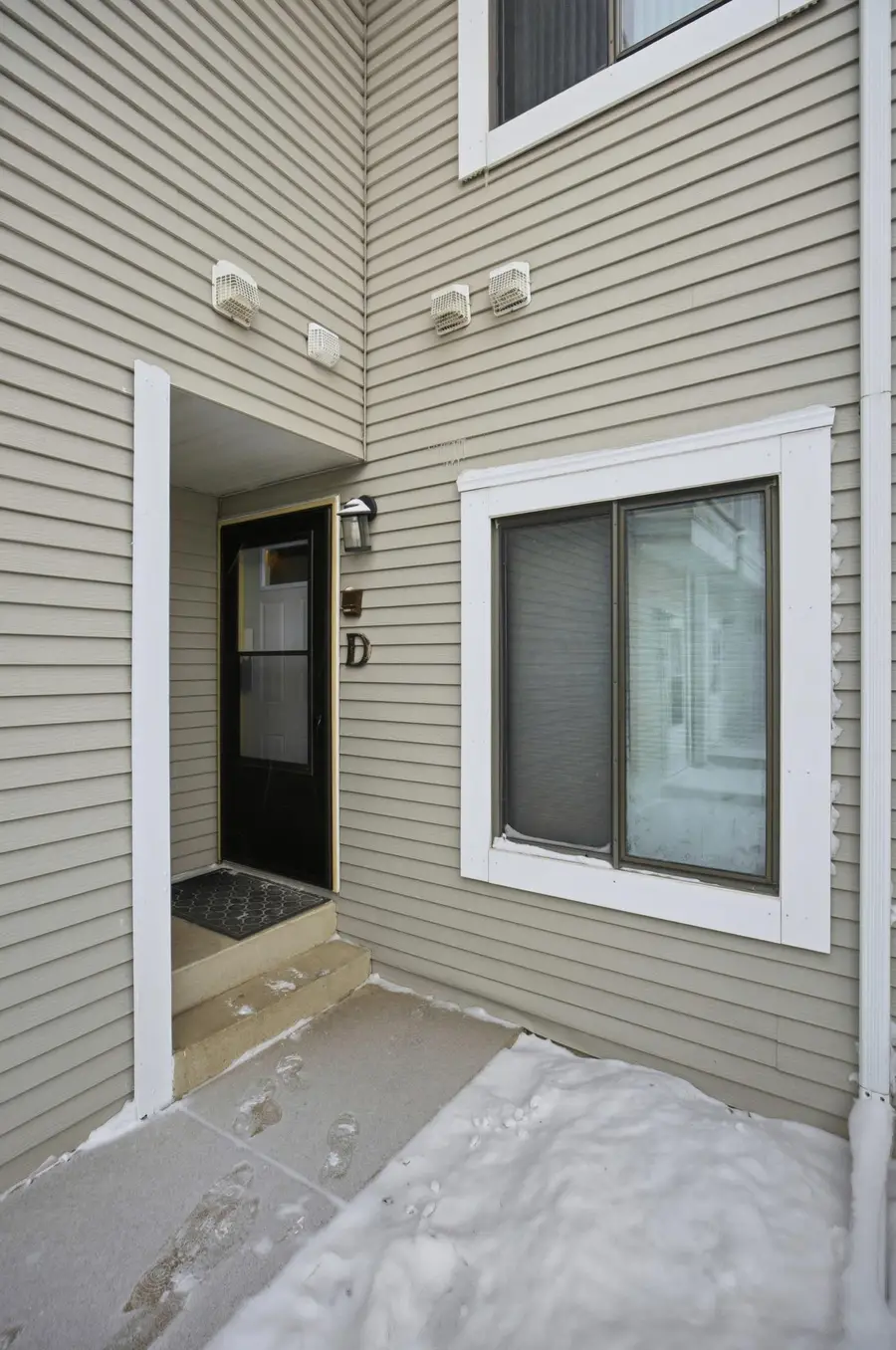 3305 15th Avenue S #D, Fargo, ND 58103 - Image #2