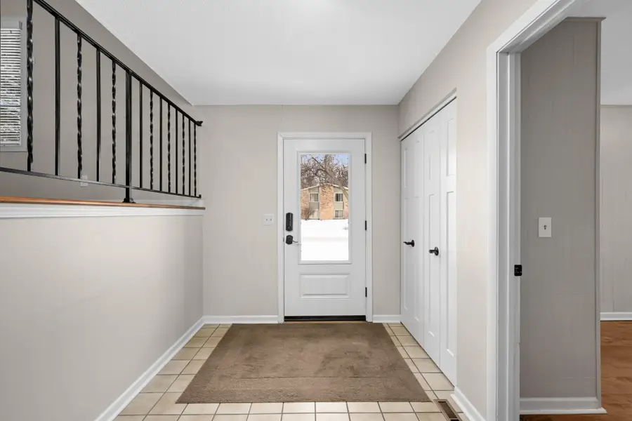 13312 Lakeview Drive, Burnsville, MN 55337 - #3