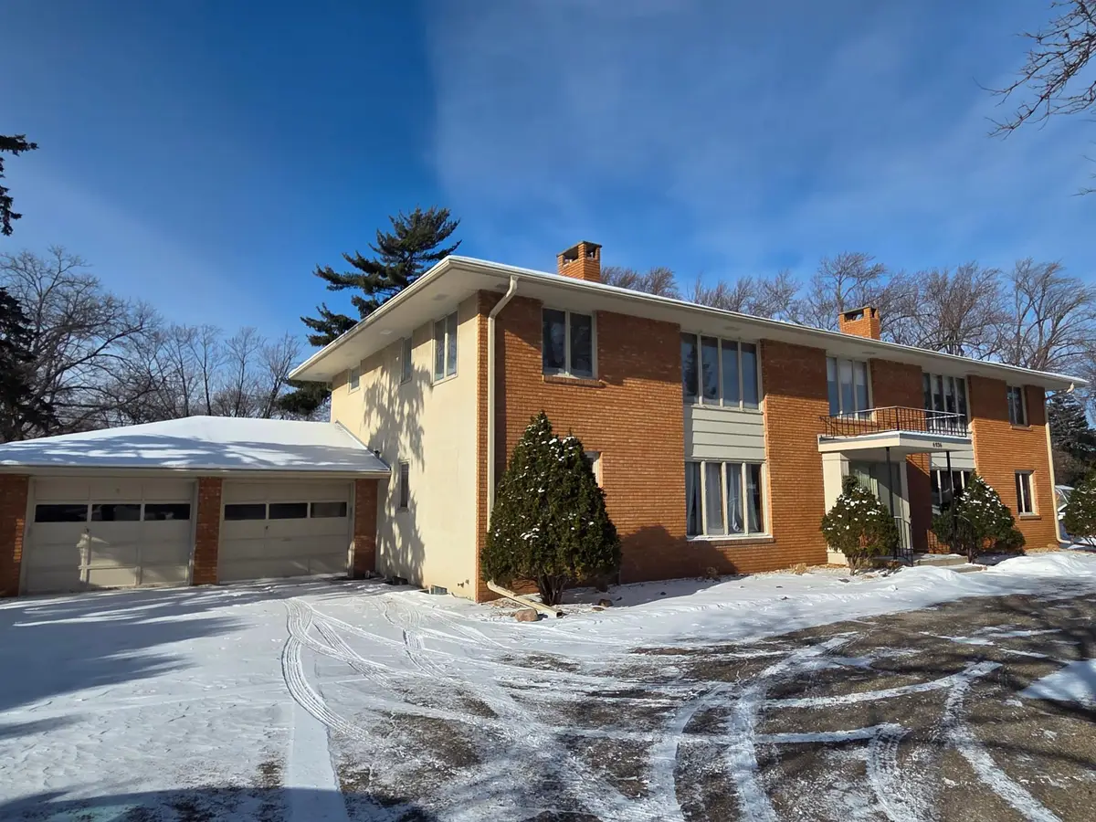 6936 Nicollet Avenue S #4, Richfield, MN 55423 - Image #1