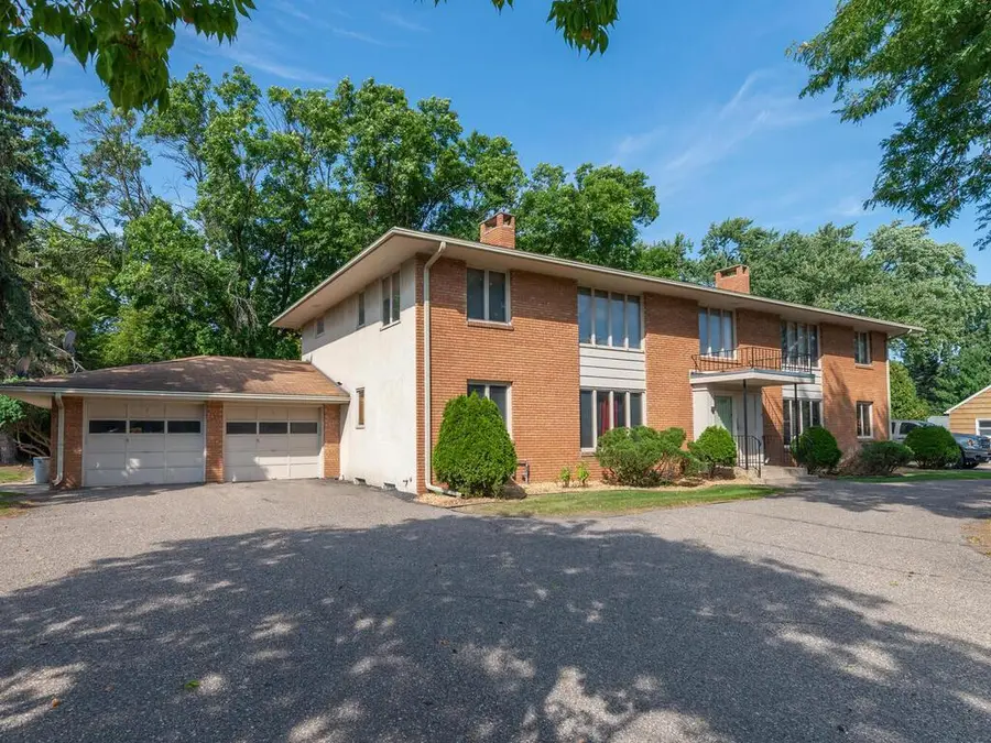 6936 Nicollet Avenue S #4, Richfield, MN 55423 - Image #2