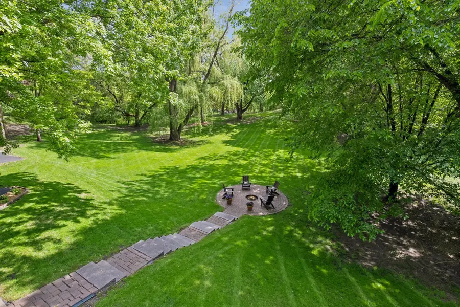 4845 Hamilton Road, Minnetonka, MN 55345 - #2