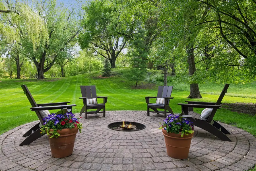 4845 Hamilton Road, Minnetonka, MN 55345 - #3