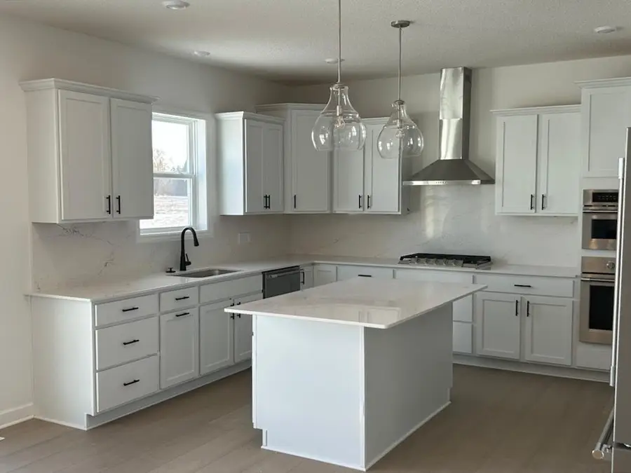 329 Ravencroft Road, Waconia, MN 55387 - #2