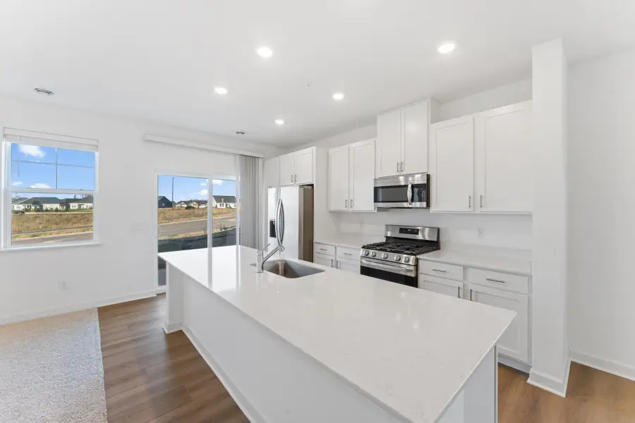 10527 Harbor Lane N, Maple Grove, MN 55369 - Image #2