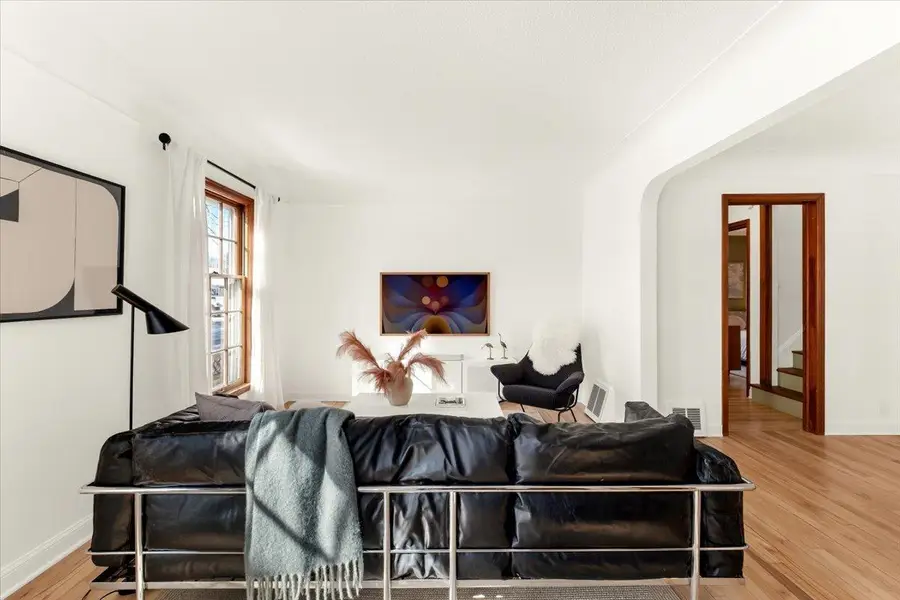 5354 41st Avenue S, Minneapolis, MN 55417 - #3