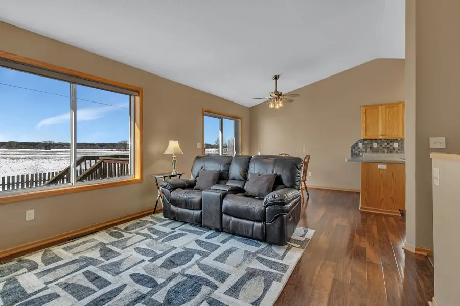 1161 Yellowstone Avenue, Saint Cloud, MN 56303 - Image #3