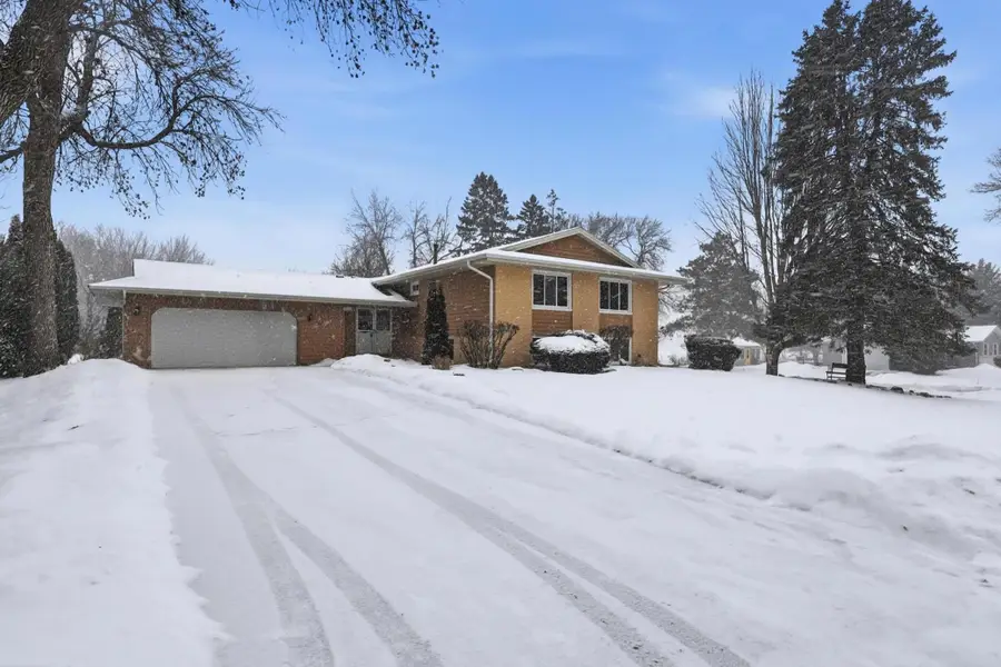 2470 Hillside Road, White Bear Lake, MN 55110 - Image #2