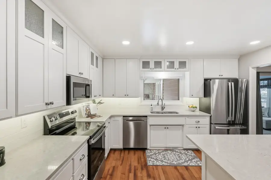 2470 Hillside Road, White Bear Lake, MN 55110 - Image #3