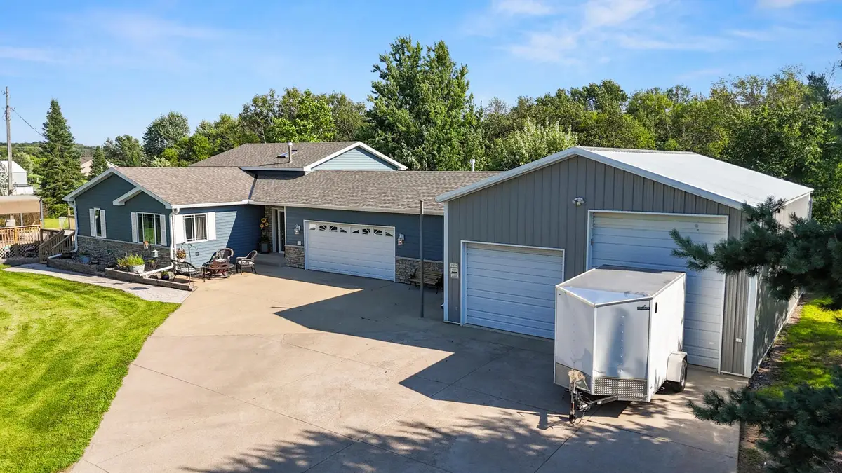 9260 Highway 95 Ne, Foley, MN 56329 - #1
