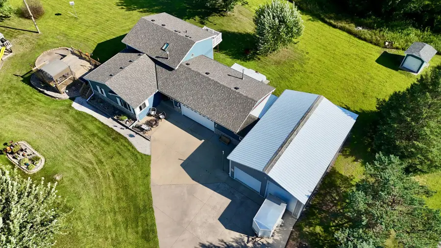 9260 Highway 95 Ne, Foley, MN 56329 - #2