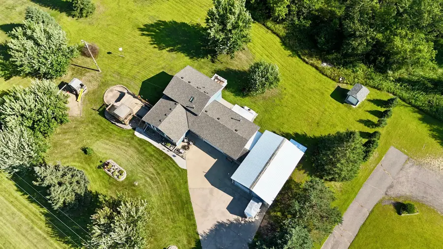 9260 Highway 95 Ne, Foley, MN 56329 - #3