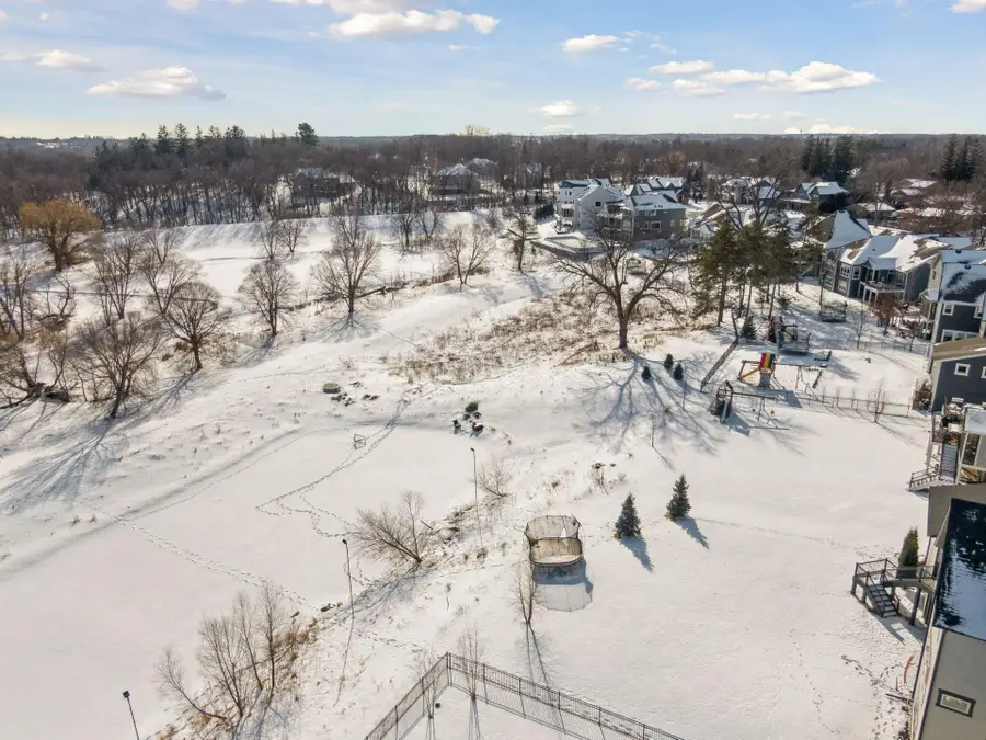 25025 Bentgrass Way, Shorewood, MN 55331 - #2