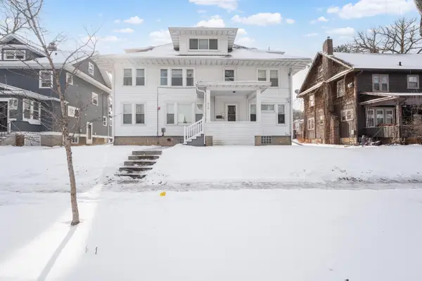 818 1st Street Sw, Rochester, MN 55902