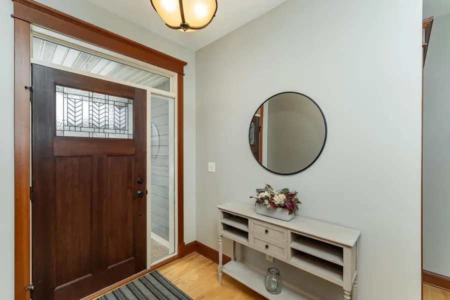 2177 Granite Circle Nw, Rochester, MN 55901 - Image #2