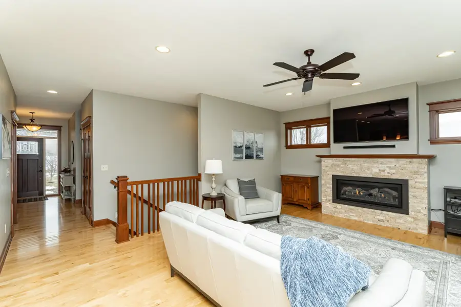 2177 Granite Circle Nw, Rochester, MN 55901 - Image #3