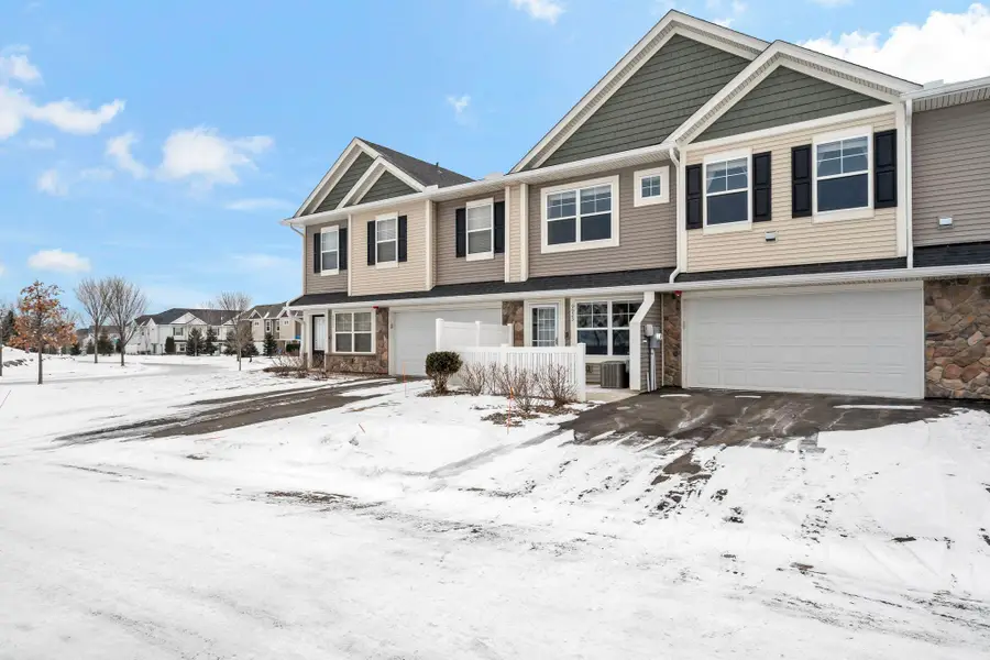 9925 5th Street Lane N, Lake Elmo, MN 55042 - #2