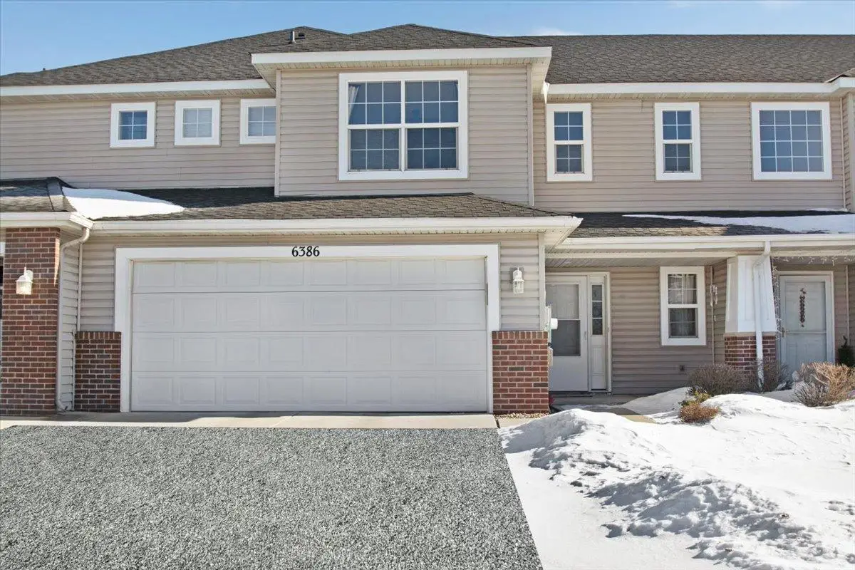 6386 64th Way Ne, Albertville, MN 55301 - #1