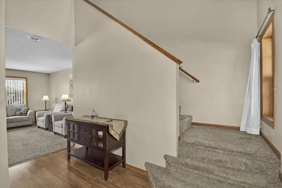 6386 64th Way Ne, Albertville, MN 55301 - #3