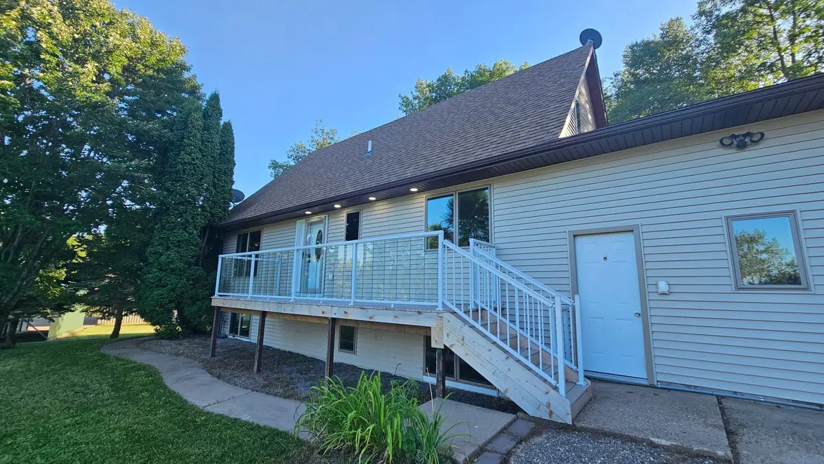 9961 Abert Avenue Ne, Monticello, MN 55362 - #1