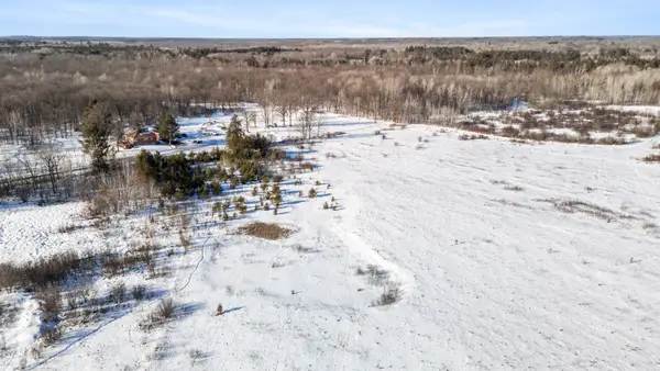 Tract B County Road 30, Aitkin, MN 56431