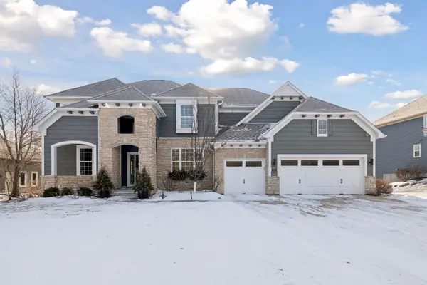 7135 Gunflint Trail, Chanhassen, MN 55317