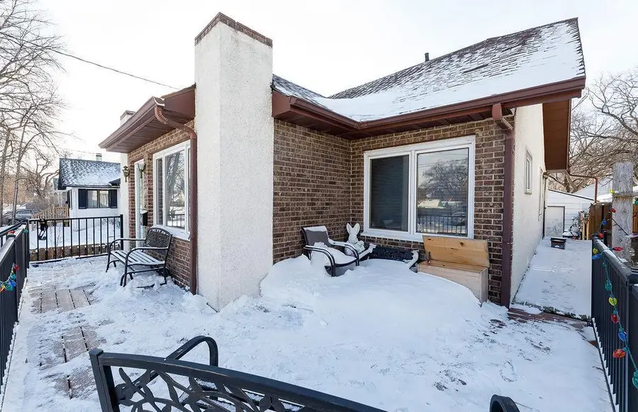 1011 14th Street S, Fargo, ND 58103 - #3