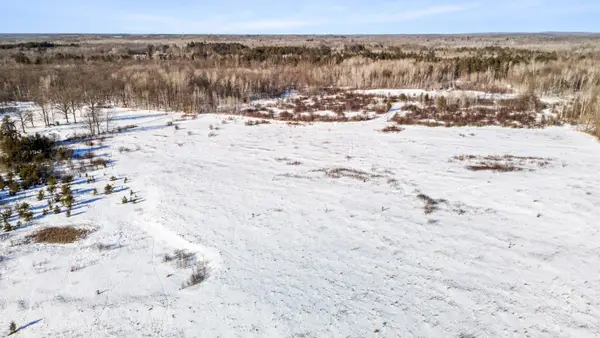 Tract C County Road 30, Aitkin, MN 56431