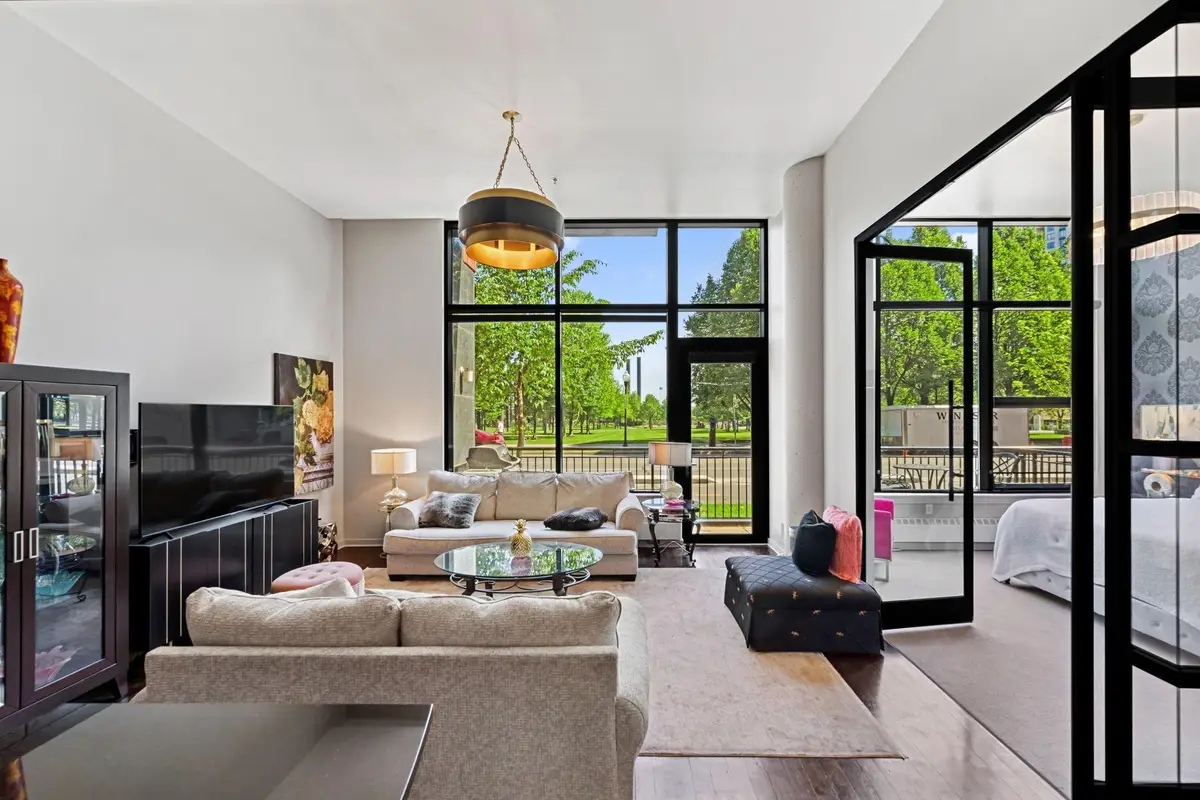 215 10th Avenue S #112, Minneapolis, MN 55415 - Image #1