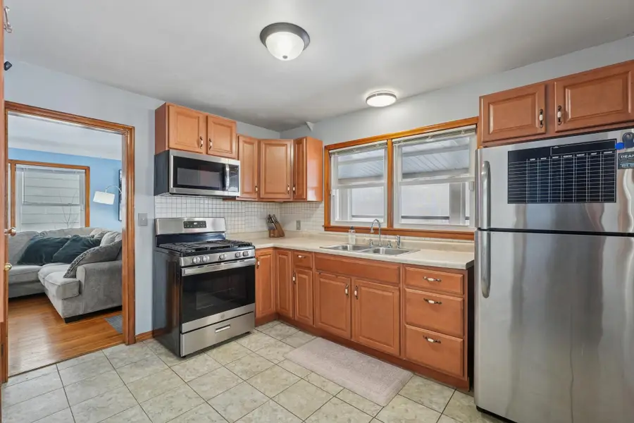 1132 Minnehaha Avenue E, Saint Paul, MN 55106 - Image #2