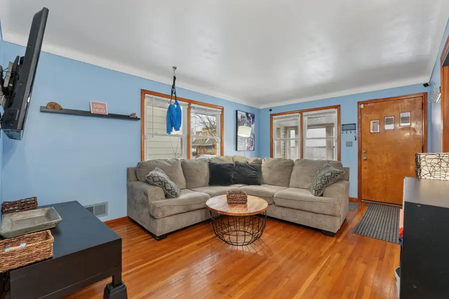 1132 Minnehaha Avenue E, Saint Paul, MN 55106 - Image #3