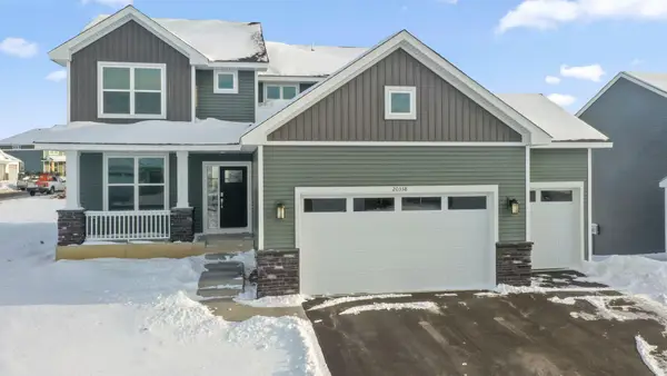 20338 Gallifrey Way, Lakeville, MN 55044