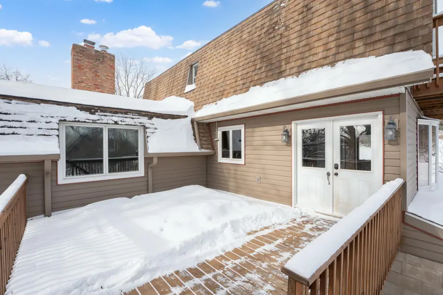 809 60th Avenue Sw, Rochester, MN 55902 - #2