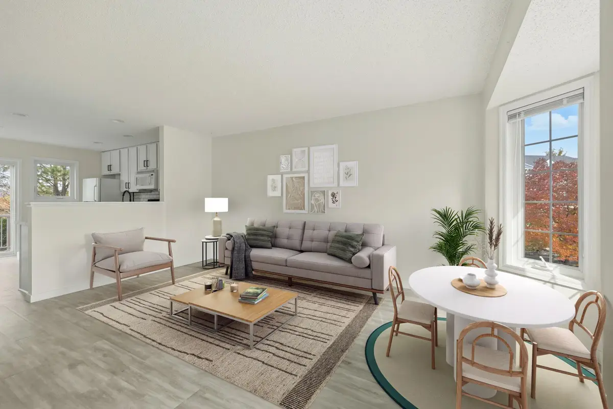 4811 Education Drive N #3, Hugo, MN 55038 - Image #1