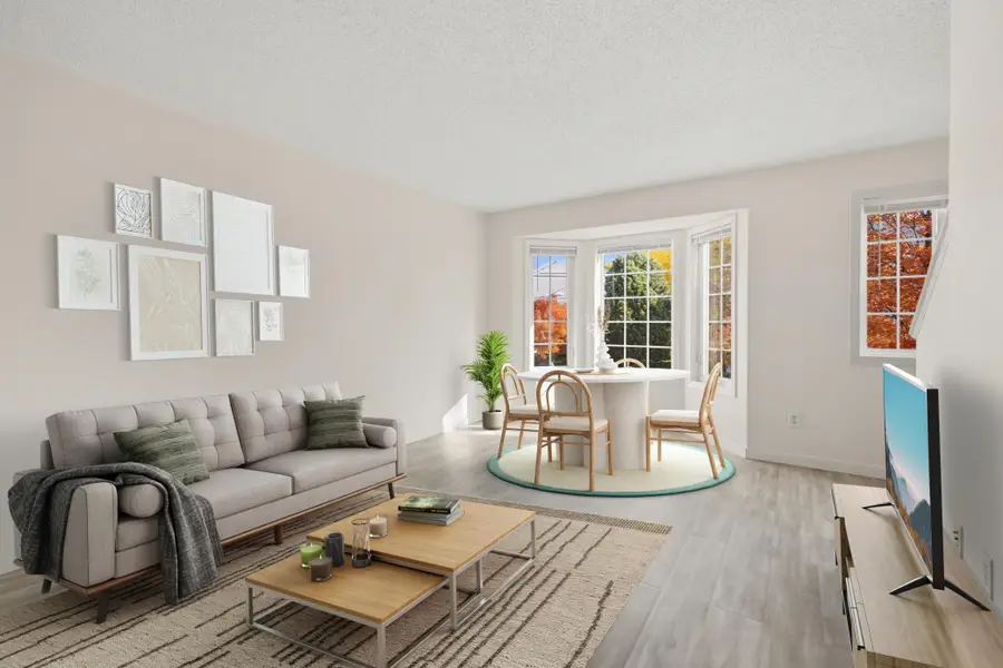 4811 Education Drive N #3, Hugo, MN 55038 - Image #2