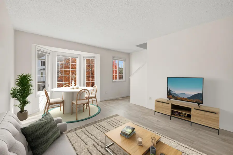 4811 Education Drive N #3, Hugo, MN 55038 - Image #3