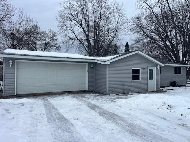120 S Irving Avenue, Rush City, MN 55069 - Image #1