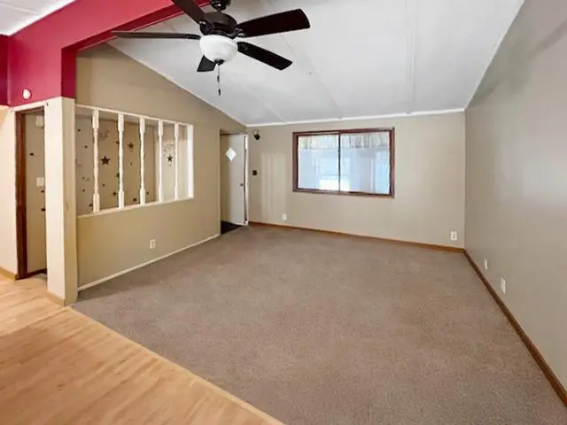 120 S Irving Avenue, Rush City, MN 55069 - Image #3