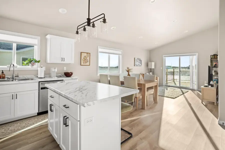 7791 Cub Creek Way, Horace, ND 58047 - Image #3