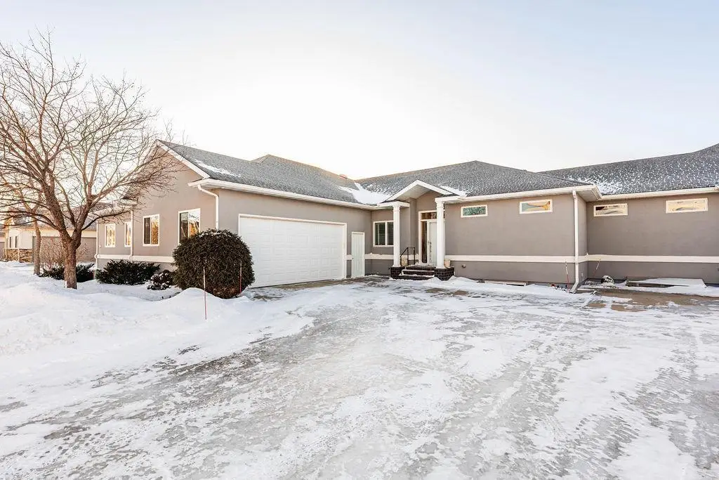 715 Northridge Way, West Fargo, ND 58078 - Image #1