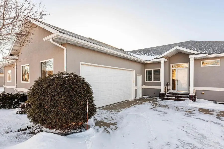 715 Northridge Way, West Fargo, ND 58078 - Image #2