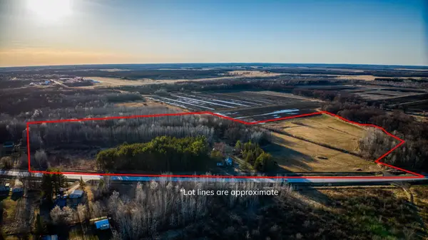 37325 Us Highway 169, Aitkin, MN 56431