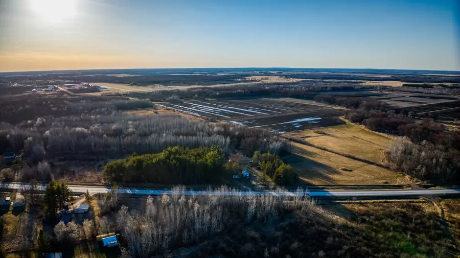 37325 Us Highway 169, Aitkin, MN 56431 - #2