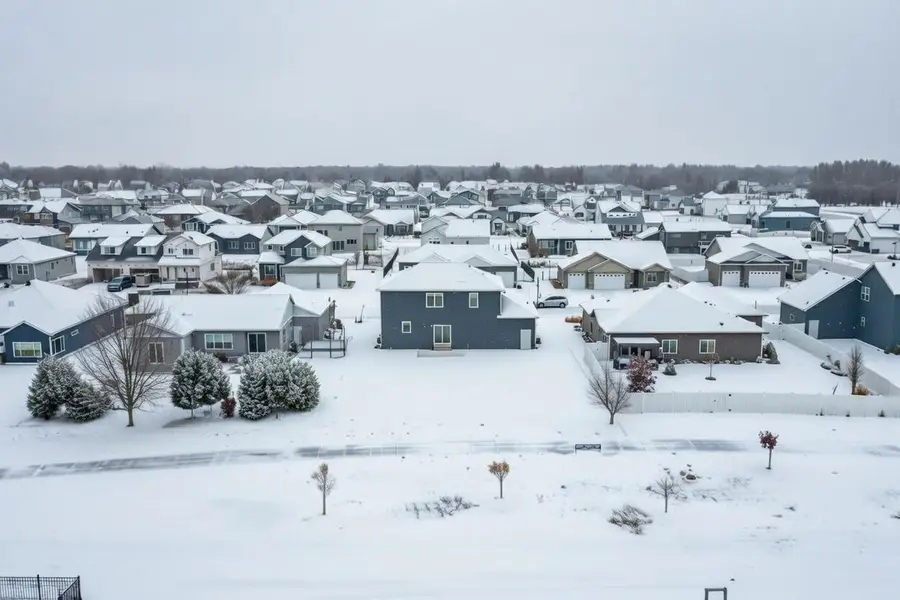 7471 16th Street S, Fargo, ND 58104 - Image #2