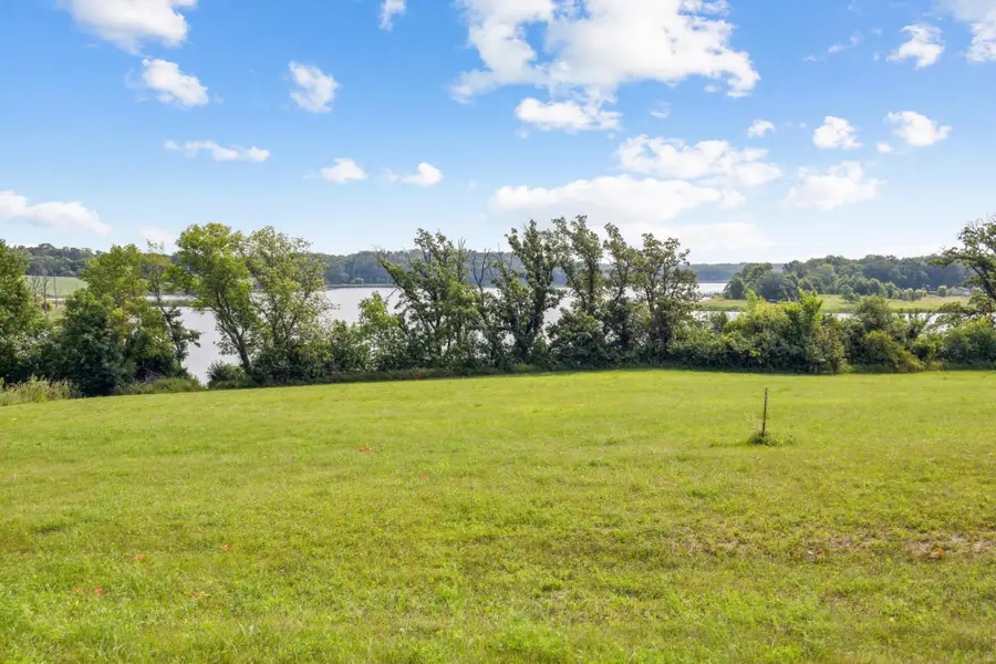 Lot 2 Jacobs Drive, Pelican Rapids, MN 56572 - Image #3