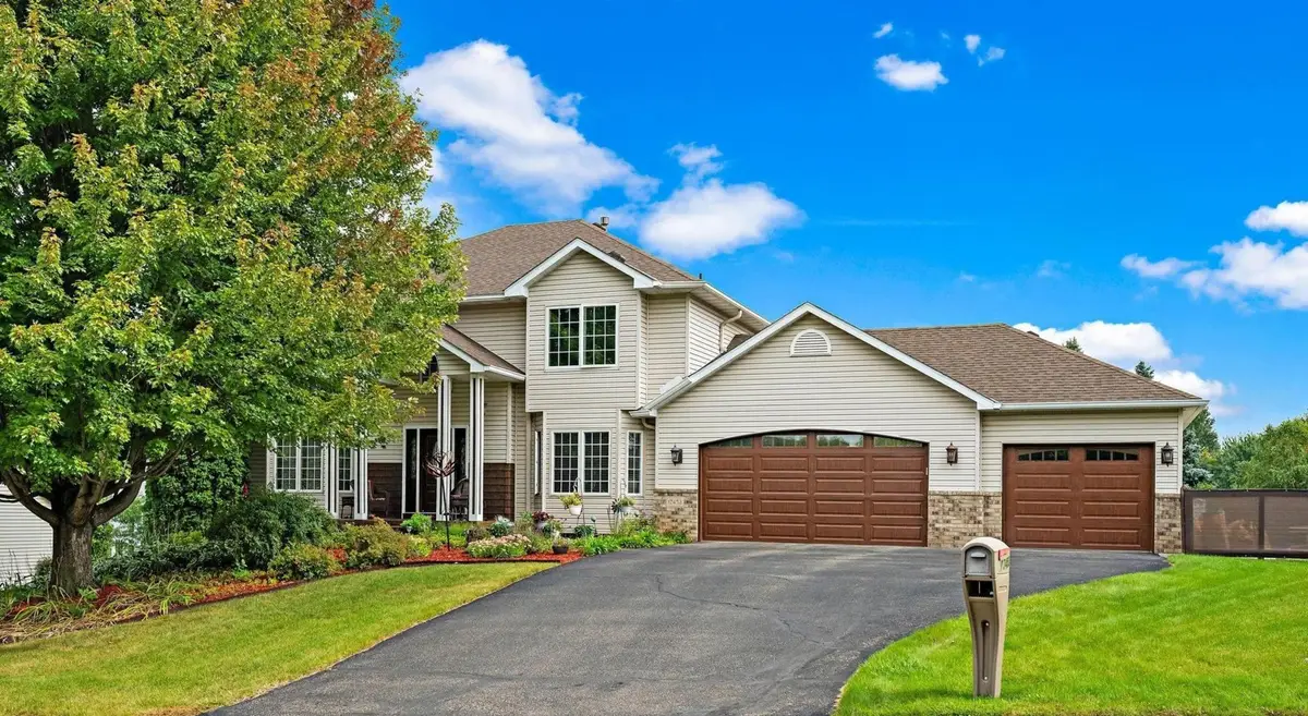 17452 Hibiscus Avenue, Lakeville, MN 55044 - Image #1