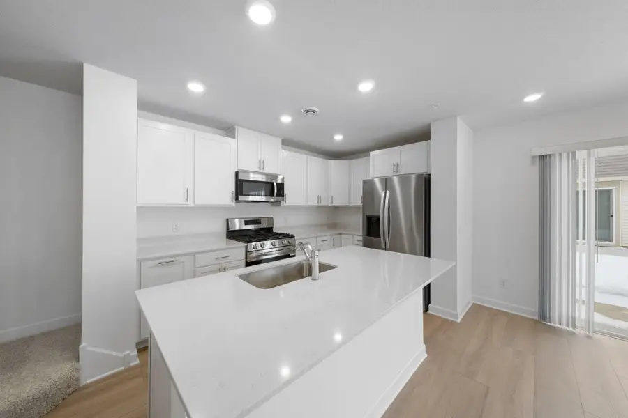 21742 Desert Rose Way, Farmington, MN 55024 - Image #3