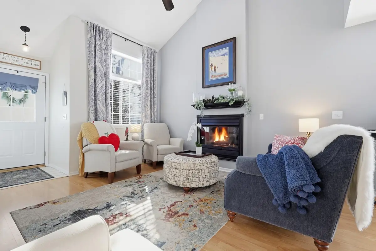 8487 Corcoran Path #61, Inver Grove Heights, MN 55076 - Image #1