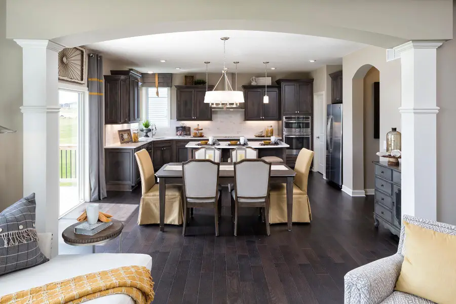 14540 Minnesota Lane N, Dayton, MN 55327 - Image #2