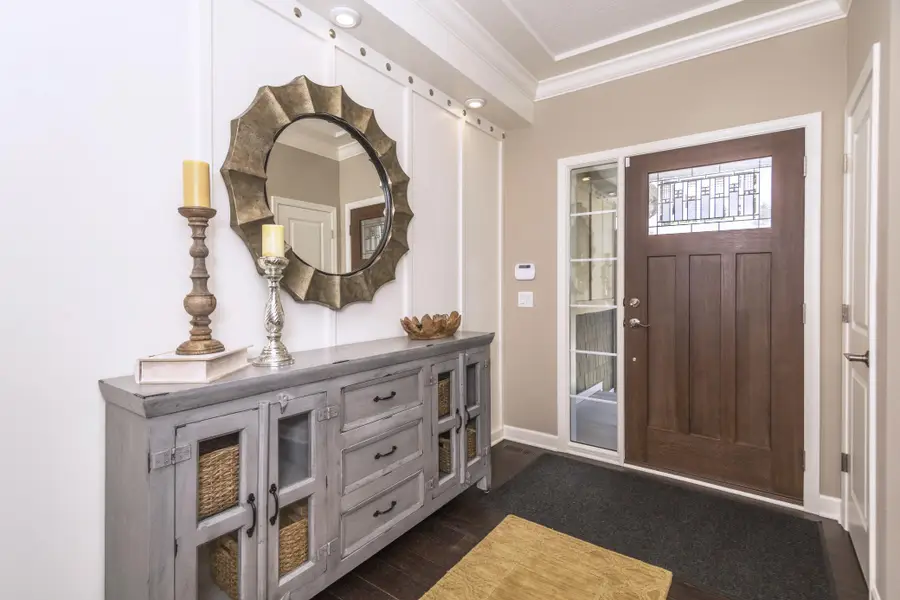 14540 Minnesota Lane N, Dayton, MN 55327 - Image #3