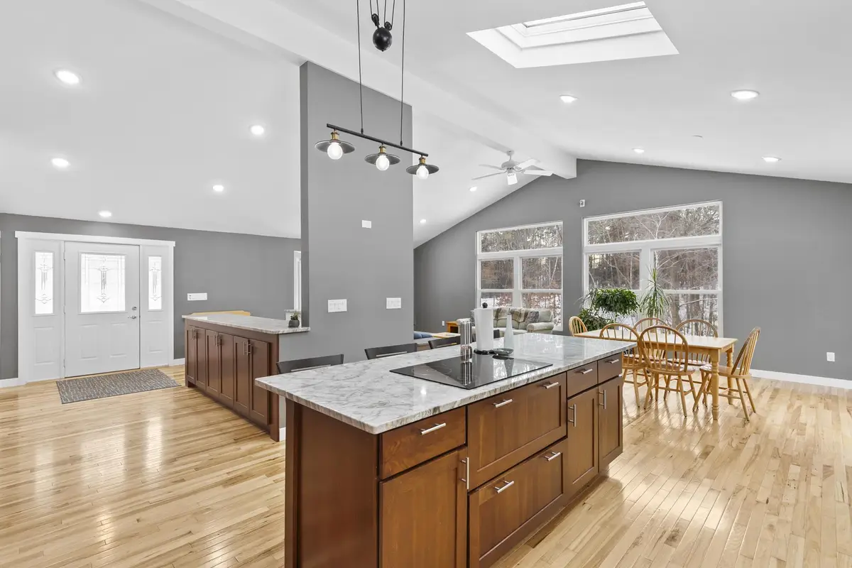 10380 Jody Avenue Court N, Grant, MN 55082 - #1